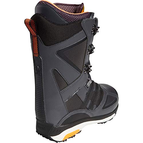 adidas Tactical Lexicon Ad Mens Shoes4