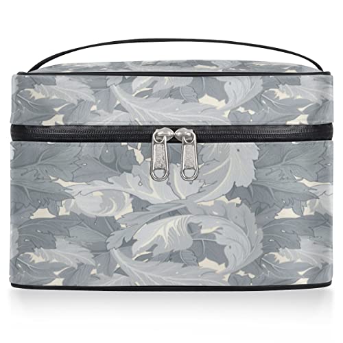 σ|[` fB[X CN|[` ϕi{bNX RX|[` RX[{bNX RX ϕi [ 傫 ^ ϑw t