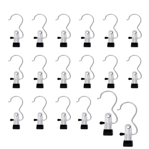 MITUKEy2025N͌^zmNbv oT~ ΂ s` XeX Kтɋ mXbv ׂȂ Nbv nK[ (tbNt-20/ubN)