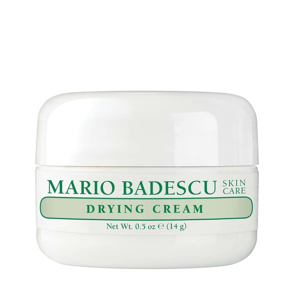 Mario Badescu Drying Cream 14 ml