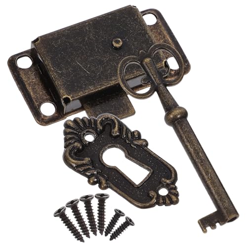 Cemaystic �L���r�l�b�g���b�N ���t�� �A���e�B�[�N�� ���B���e�[�W�� �H��I�p ���������� �ȒP���t���Ή�