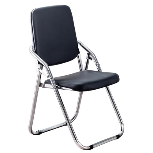 FRAGMENT - FRGMT FOLDABLE CHAIR（23cm) 4195Y5EQsmL.jpg
