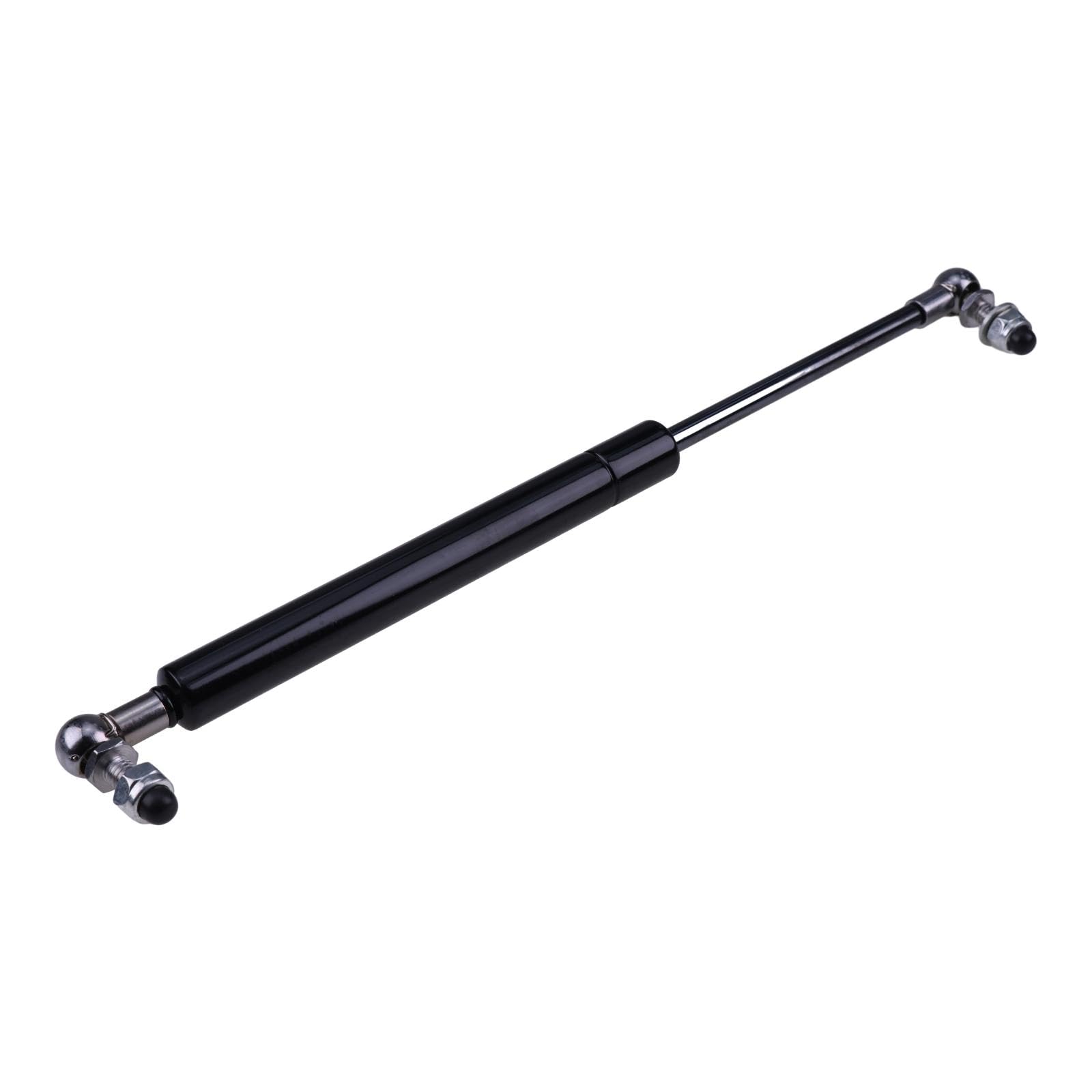 Door Shock Gas Strut Spring Cylinder For Bobcat 751 753 763 773 863 86 - View #2