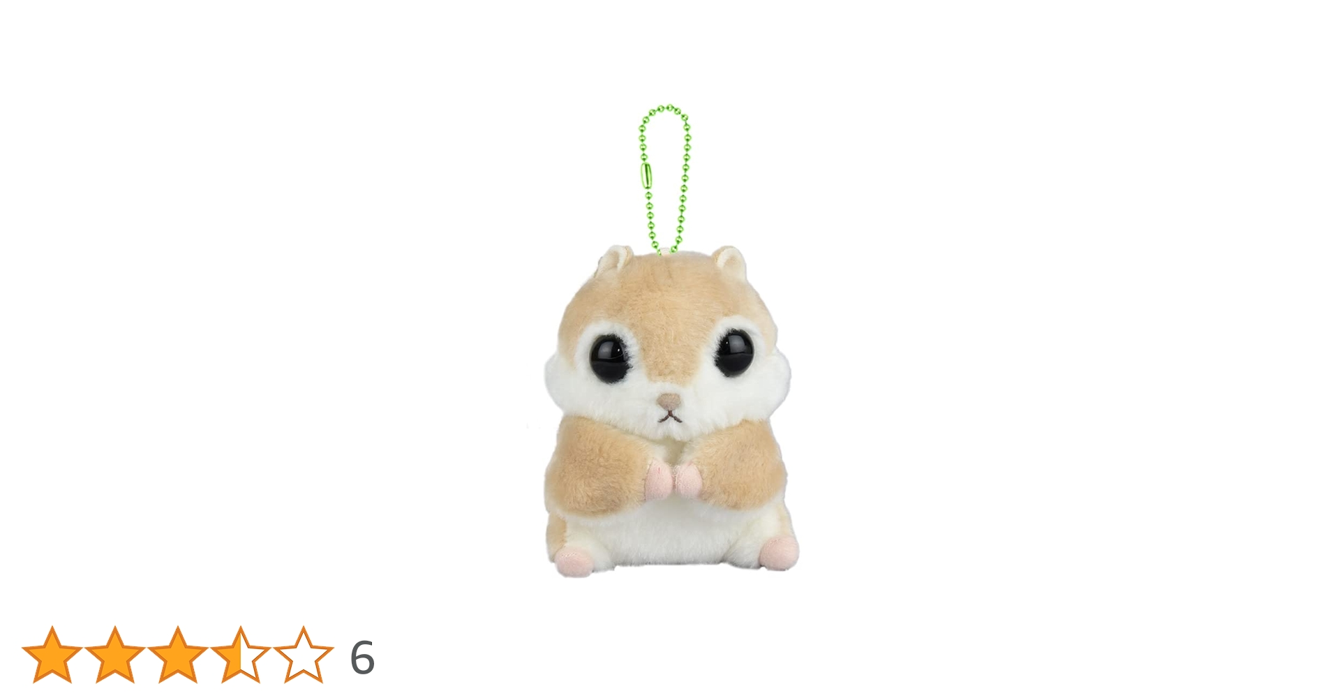 第2回⑤【バレンタインオリジナル生地】＊ころんと日和＊フクロモモンガ＊小動物 第2回⑤【バレンタインオリジナル生地】＊ころんと日和