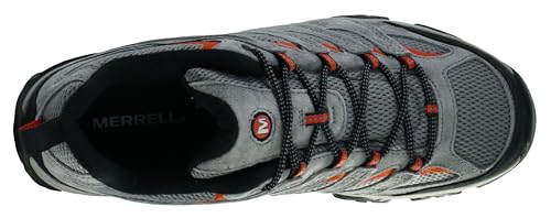 Image of Merrell Men's Moab 3 Hiking Shoe