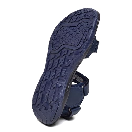 Image of Campus Men's SD-202601 Sandal