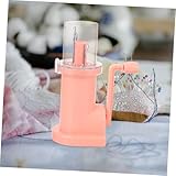 Zoom IMG-1 tempnap macchina per maglieria manuale Zoom IMG-1 tempnap macchina per maglieria manuale