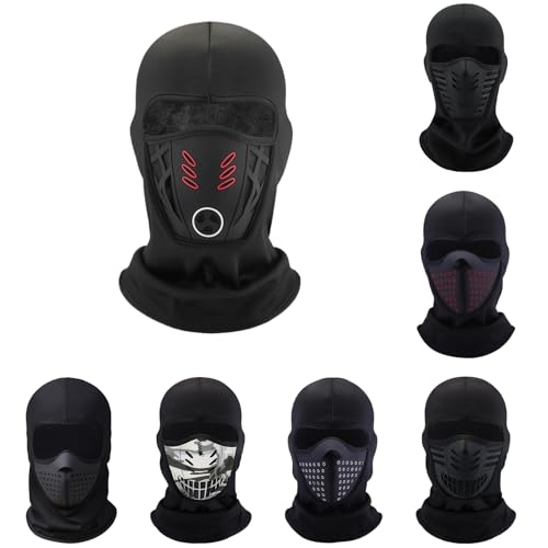 [JuneSun] oCNtFCXJo[,gwbhJo[etFCXJo[,VwbhMAAI[goCA]ԂɏăIt[hیho~pg}XNTCNOnCLOp̃\tghI[goCwbhMA (yubNz hN^Cv,傫TC