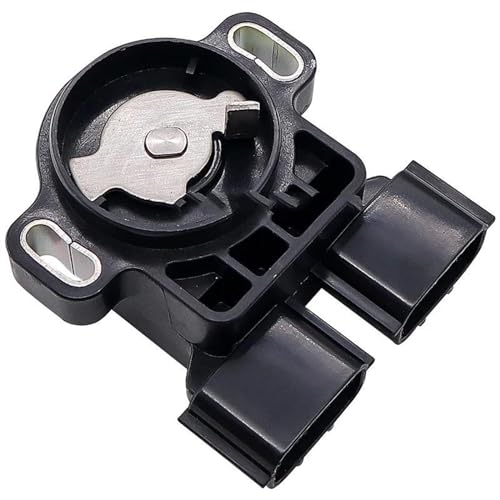 Capteur TPS A22-665 Répare le Ralenti Instable sur Nissan Maxima Infiniti