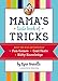 Mama's Little Book of Tricks
