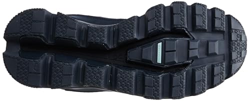 Image of On Women's Cloudridge 1
