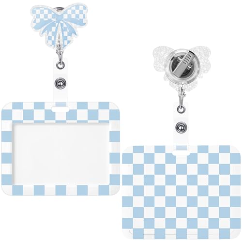 Geyoga _XeBu[MK{EMtg2pbN ^IDobWz_[Ɗi[obW[t jNbvtl[^OJ[hz_[ J t Ōt t ItBXANZT[