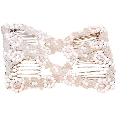 r[YwAR[ pwAANZT[ p[r[YeoXNbv wAs }WbNR[ wAX^C o[J[c[