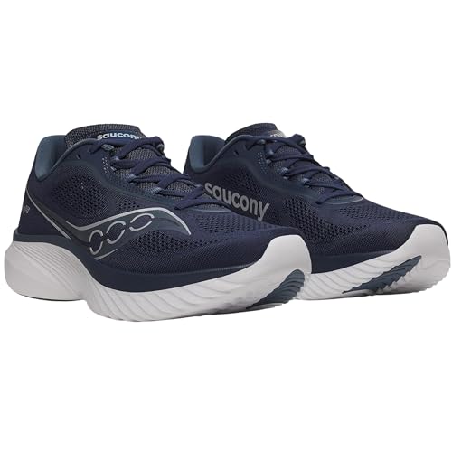 Image of Saucony Mens Kinvara 15 Sneaker