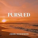 John Hodgson
