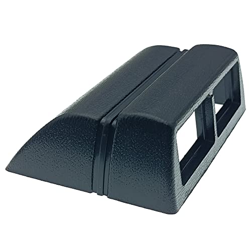 image for IBRAP 12V Universal Car Electric Power Window Switch Holder Regulator 