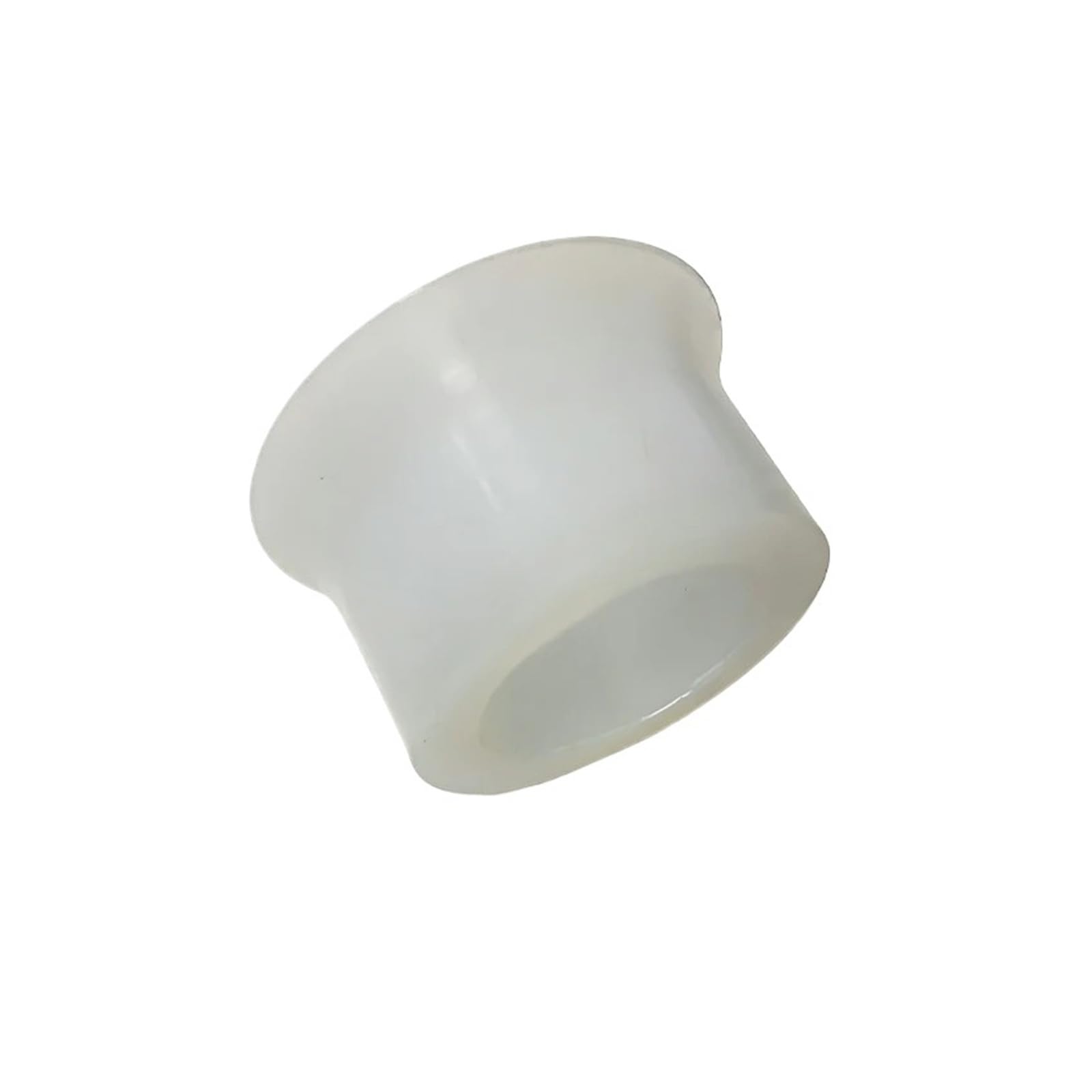 Bague d'étanchéité machine à crème glacée soft serve valve Maikang