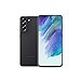 Samsung Galaxy S21 FE 5G Graphite 128GB - 6.4" 120 Hz AMOLED Display, 12MP+12MP+8MP Rear Camera, 32MP Selfie Camera, 4K Video, 30X Space Zoom, Super Fast Charging (CAD Version & Warranty)