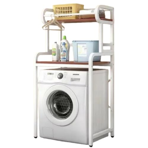 Jingshihaisu ςI @bN h[bN t[ hpΉ   gݗĊȒP ȃXy[X [bN uI u [I  gC @ (B,04) [sAi]