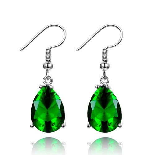 925̂߂̃hbvCO10x14mmHgp[YΌ̃CO