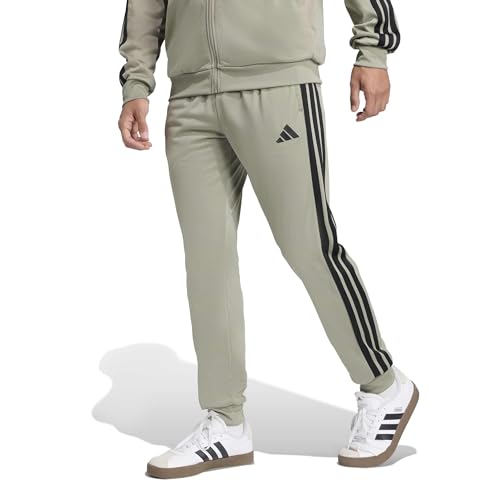 Image of adidas Men's Dayready Track Pants