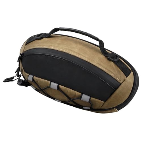 I[goCpThobO Compatible With For Z900RS I[goCThobO tgtH[Nc[obO TChobO [c[obO @\obO 1