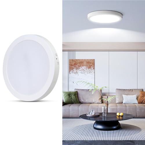 Techo Y Plafones, Home Improvement Imagen adicional