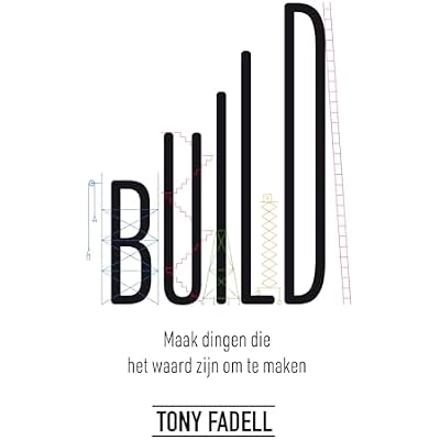 Build