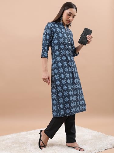 Image of Vishudh Women Kurtas