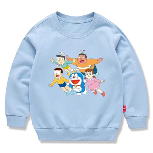 [NCWSDW] h q tH XEFbg  N[lbN j̎q ̎q 100% LbY  JWA w gbvX v[g Cgu[ 130CM