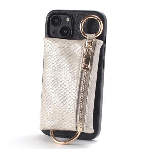 iphone13promaxΉ P[X U[ }OZ[t magsafeΉ K J[h[ wr pC\ {v ACtH 13promax Jo[ 13v}bNX 13  wʎ[ J[h Ot z e v Rr