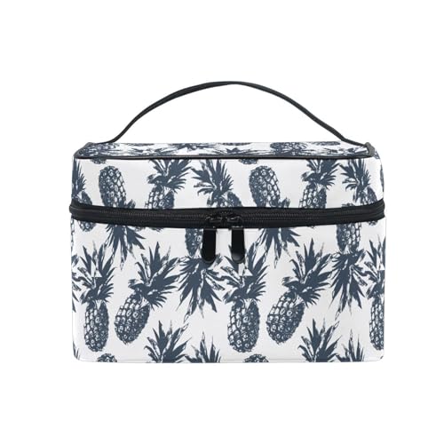 SAMAU  CN{bNX e CN|[` P pCibv lC σ|[` L [obO @\  RX[ gтɕ֗