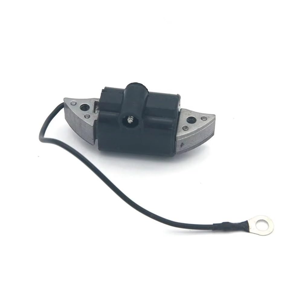 Bobine d'allumage 501435901 pour modèles 65 65L 77L