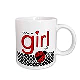 Nuestra taza de cerámica personalizada es un hermoso utensilio unisex, esta divertida taza de café es el regalo ideal para cumpleaños, navidad, año nuevo, graduación, día de San Valentín u otras celebraciones.