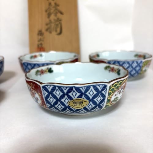 Lc R  5qZbg lG̉ԕ ~