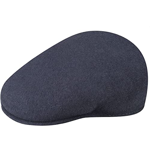 Image of Kangol Men's Cap
