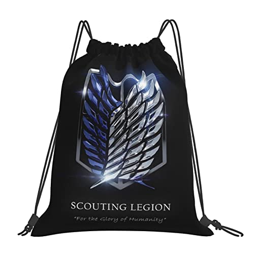 [BFBETYU] i̋l WTbN eʃibvTbN ВobN y h s AEghA X|[cW WobO ^g[jOunisex @\ В obNpbNB42cmx36cm