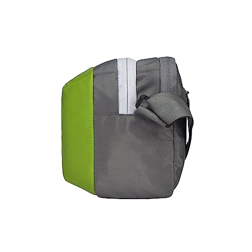 Image of URBAN TRIBE Amigo Sling Bag (3 Litres)