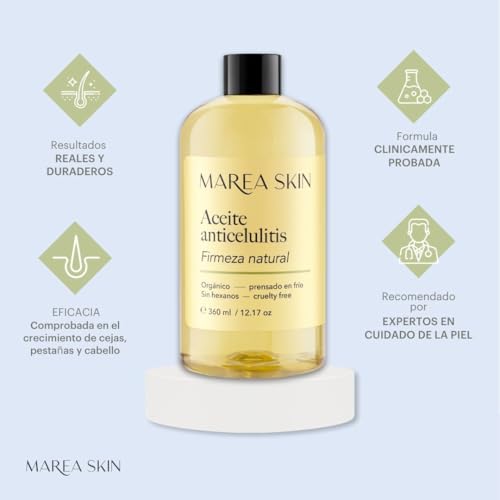 Cremas Y Tratamientos, Drugstore Imagen adicional