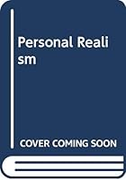 Personal Realism 0527723002 Book Cover