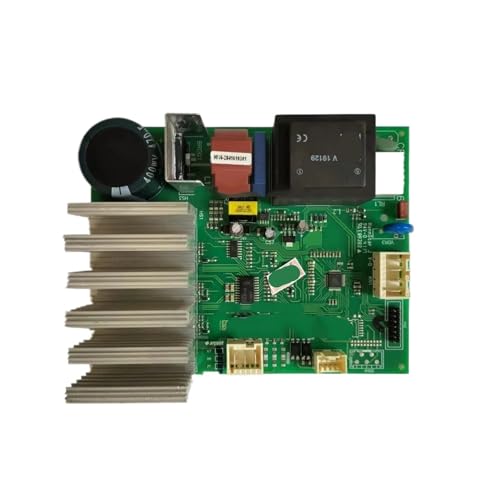 ����A �C���o�[�^�[�{�[�h �}�U�[�{�[�h CR7195R-6 FR6-2841610300�A�݊���������܂�Beko����@�Ή� �A���i�p(New CR7195R-6)