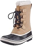 sorel pac 1964 EU 36/EU 36.5/EU 37/EU 37.5/EU 39/EU 40/EU 40.5/EU 41/EU 41.5/EU 42