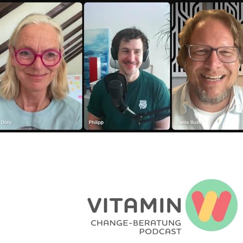 Vitamin W - Folge 16 - Wertsch&auml;tzung und Vielfalt