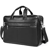 [Ariga] ビジネスバッグ メンズ 本革 牛革 2way Amazon.co.jp: [Ariga] ビジネスバッグ メンズ 本革 牛革 2way A4対応