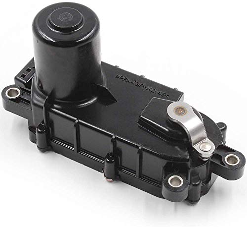 Genuine OEM 28323-2GGA1 Motor Assy-VCM / 283232GGA1 for Select Hyundai KIA Models