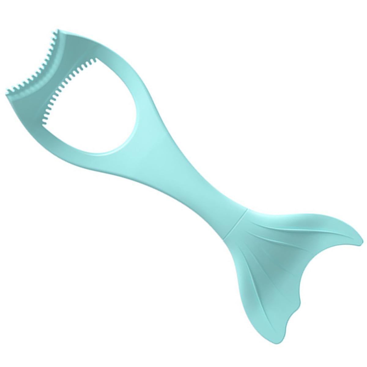 Accessoire Mascara pour Maquillage des Yeux Portable en Silicone Outil Aide Maquillage pour Yeux pour Party et Cils