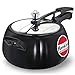 Hawkins Contura Black Pressure Cooker