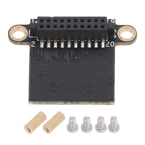 3D Printers EMMC-32GB Module, Memory Expansion Card for KLP1(210/230), KP3 S PRO V2, QIDI with Smooth Printing Storage - Thumbnail 2
