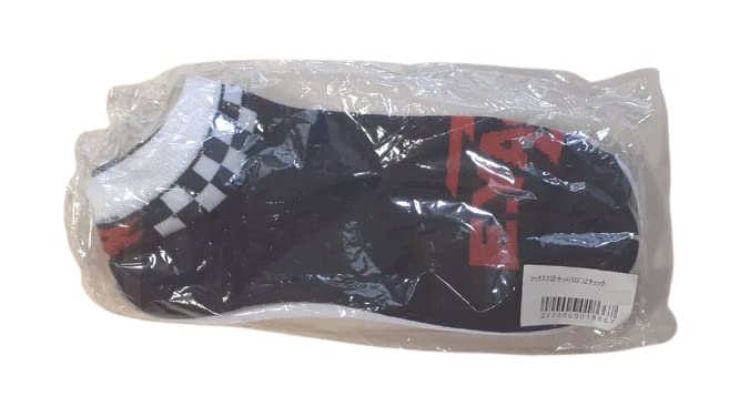 Amazon.co.jp: 矢沢永吉（EIKICHI YAZAWA）ソックス3足セット