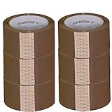 ✅ Wir versichern eine langlebige Klebe- und Haftdauer denn Wir nutzen eine besondere chemische Formel